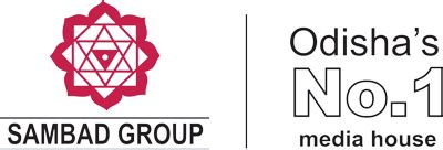 SambadGroup .
